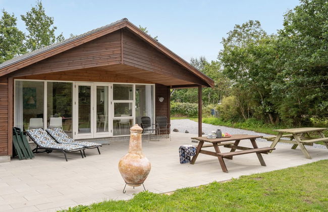 "Alvi" - 400m to the fjord - Foto 20