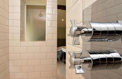 2 Bed in Chesterfield oc-49757 - Foto 20