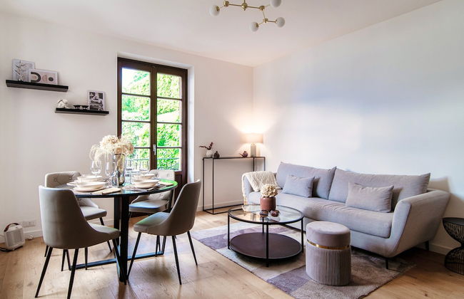 Monsignor Houses - Photo 22