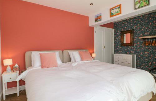 The Canalside Cottage - Foto 19