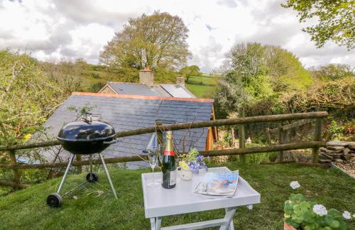 Orchard Loft - Foto 22