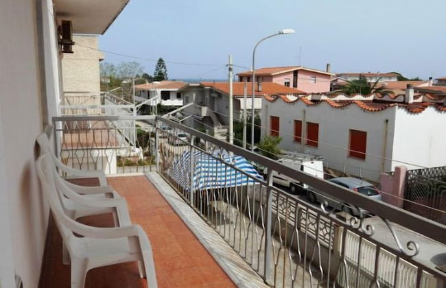 AbitaSardegna La Caletta - Photo 21