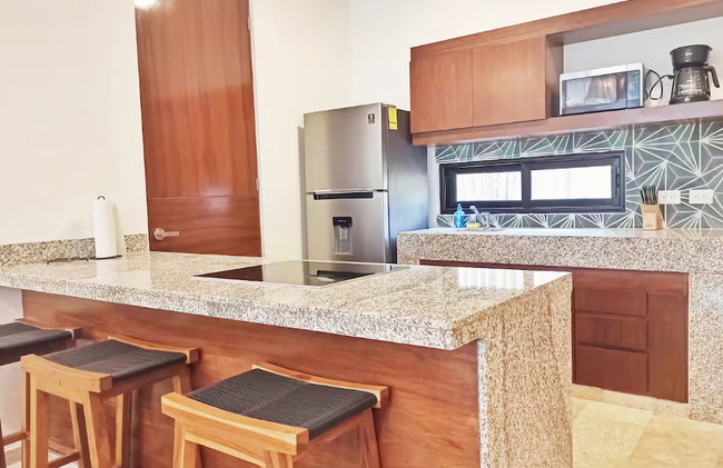 Amena Condo Tulum - Foto 45