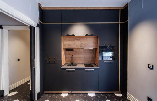 Apartamentos MAGUILLA IV- PARKING INCLUIDO para huéspedes - Foto 46