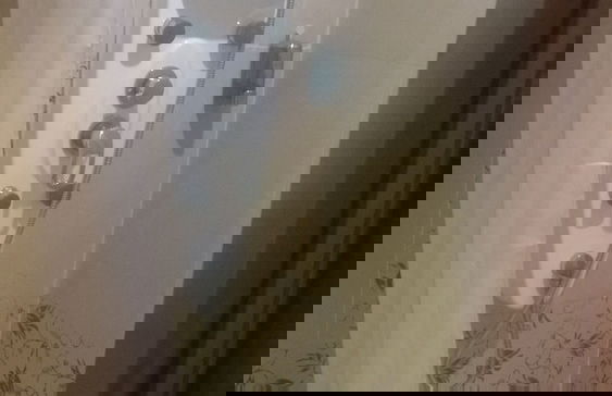 Lake 47 Suites - Foto 47