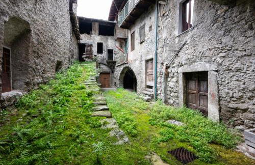 Francesca's House, Ceto Ospitar - Foto 24