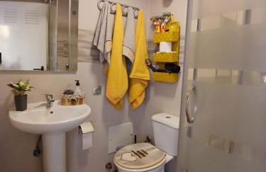 Atico Dolce Natura - Foto 9