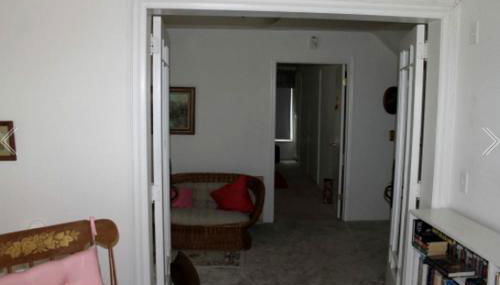 Secluded Bed and Breakfast Rental near the Mississippi River in Zumbro Falls, Minnesota - Foto 2