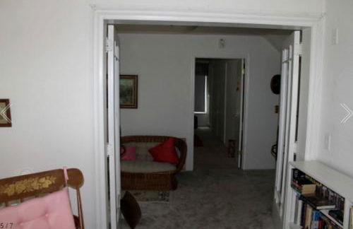 Secluded Bed and Breakfast Rental near the Mississippi River in Zumbro Falls, Minnesota - Foto 2