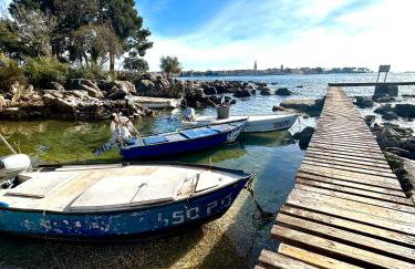 Villa Emma - Foto 25