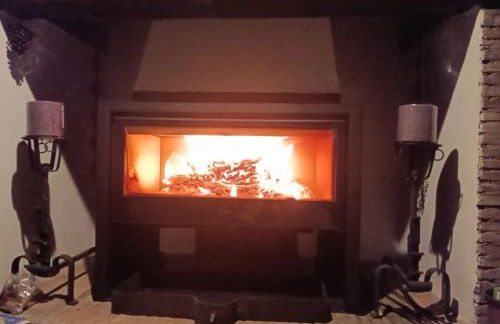 GiuMa Tuscany Historic Lux Farmhouse near Saturnia Hot Springs - Foto 68