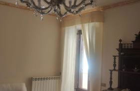 Suite Di Bella Taormina - Foto 26