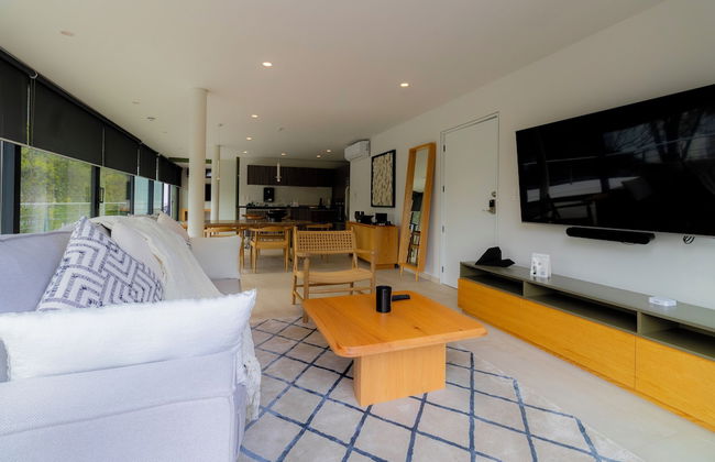 Capitalia Parque Lincoln - Foto 30