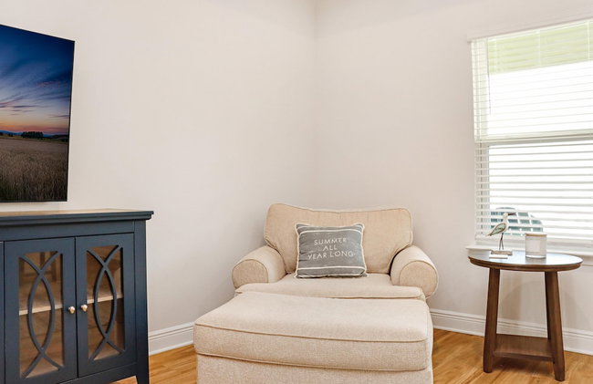 Beach Haven at WindMark by Pristine Properties Vacation Rentals - Foto 40