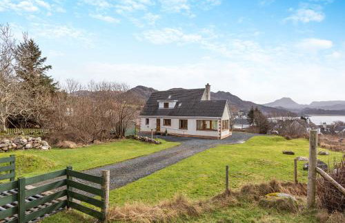 Bramble Cottage - Foto 31