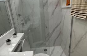 Apartamento Reformado - Pampulha - Foto 2