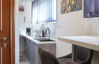 Apartments Edi & Tea - Foto 52