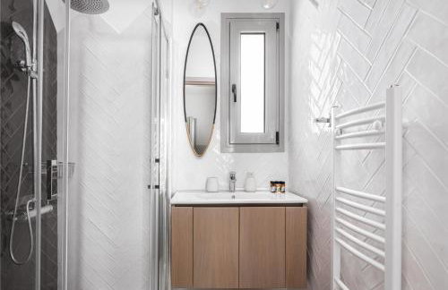 Cavos Boutique Homes - Foto 57