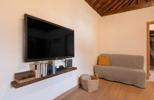 Casa Canaria Finca Real - Foto 18