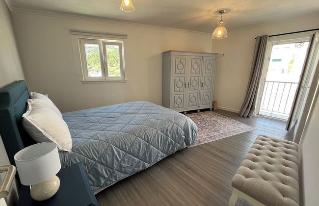 Casa da Calabra by Trip2Portugal - Foto 2