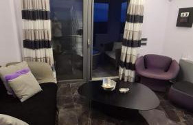 Villa Dalousa Retreat - Porto Heli - Foto 15