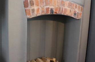 Charming 4-Bed in Llangollen - Photo 6