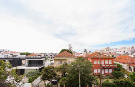 Caparica Beach Breeze - Foto 26