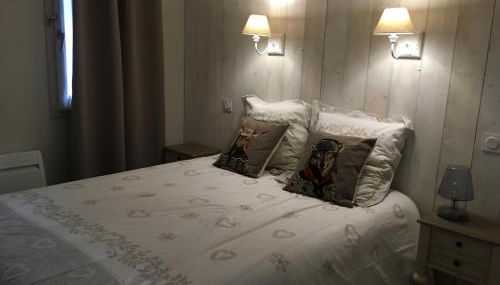 La Montagne - Foto 5