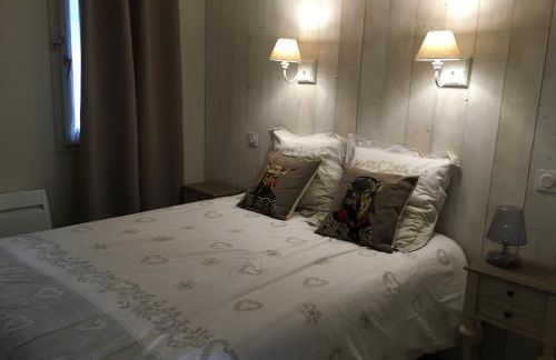 La Montagne - Foto 5