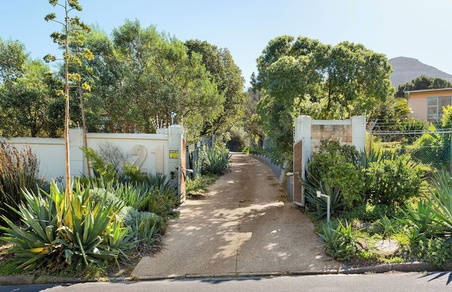 Nooitgedacht Drive 21 - Photo 38