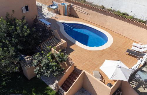 Casa Maifred - Foto 4