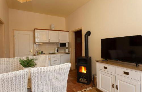 Drostenhaus Feldberg - Foto 28