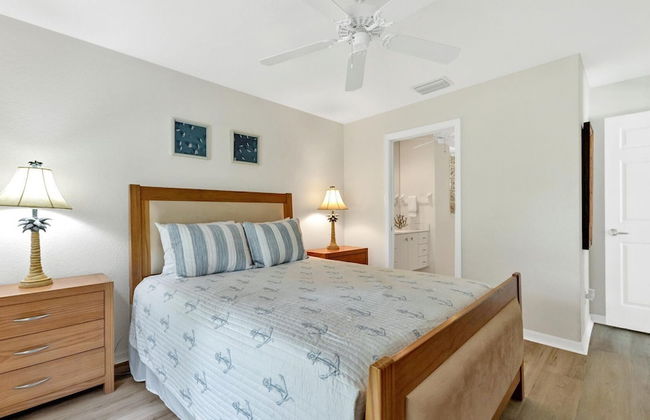 974 Rotonda Circle - Foto 4