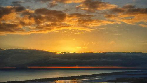 Petit duplex atypique - Foto 4