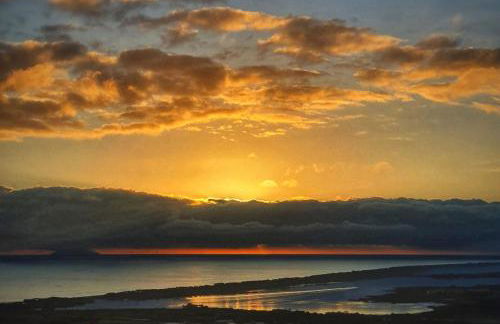 Petit duplex atypique - Foto 4