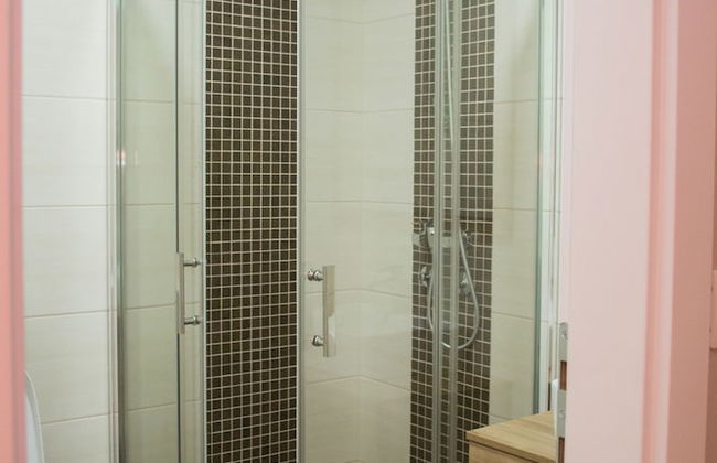 OzApartments - Foto 29