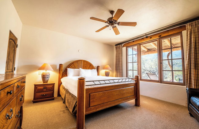 Tanque Verde Ranch - Foto 53