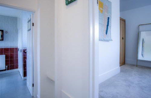 Avoca - 3 Bedroom Holiday Home - Llangennith - Foto 94