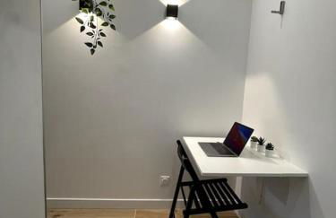 HOME GREEN TOUCH - Fibre*Near Basel*Cosy - Photo 14