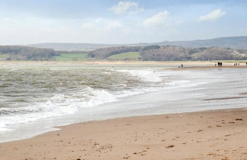 Blackberry Cottage - Foto 15