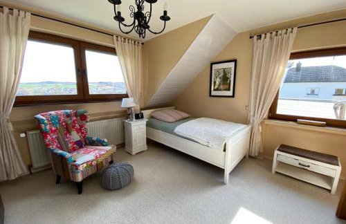 Paradies in der Vulkaneifel mit Panorama-Blick - Foto 23