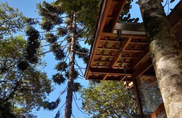 Casa Luna próximo ao Animália Park - Foto 18