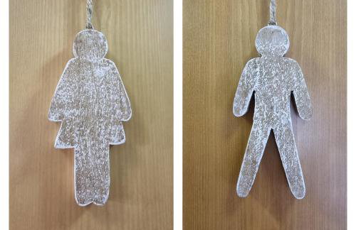 Antica Dimora Dolomiti - Foto 23