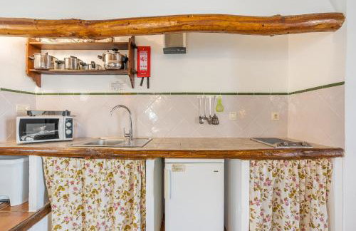 Casa Rural El Corral - Foto 15