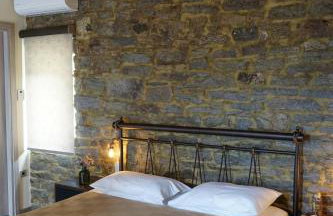 by karakas Λίθινο - Foto 19