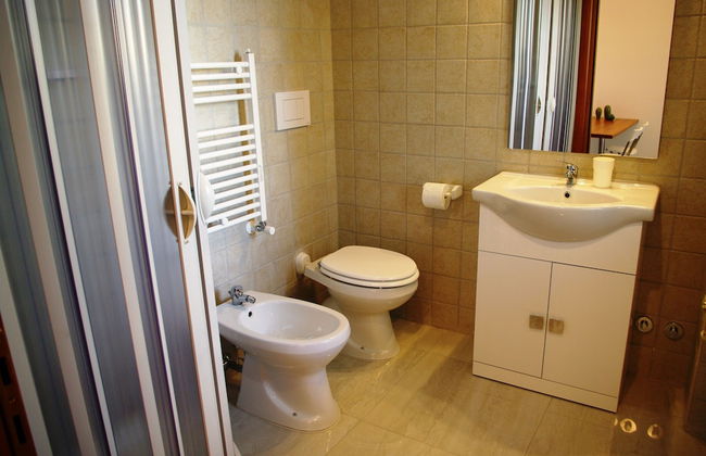 Business Home - Foto 42