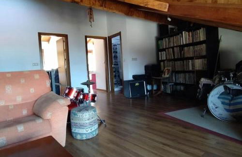 Casa A Feira - Foto 22