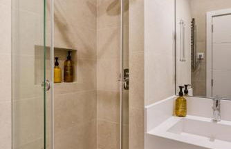 Cascais Modern & Quiet Retreat - Photo 55