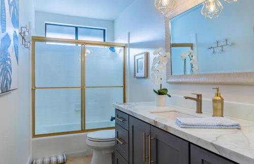 Na Hoku Ranch - Foto 32