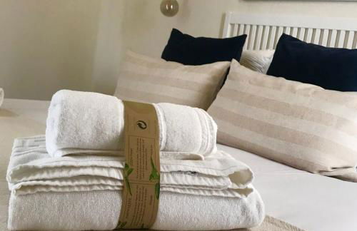 Apartamentos UXAMA LUXURY EPONA - junto a la Plaza Mayor con ascensor - Foto 34